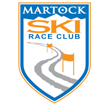 Martock Ski Race Club